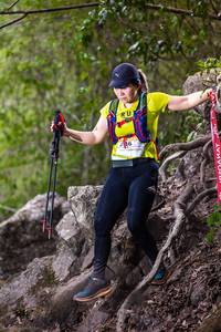 BIB: 
                            <button type="button" onclick="openModal(22202812)" class="btn btn-primary btn-sm float-right btn-popup" data-toggle="modal" data-target=".modal-high-quality">
                        <i class="fas fa-shopping-cart"></i> Add to Cart
                    </button>
                                            <button type="button" onclick="isThisMe(22202812, true)" class="btn btn-success btn-sm float-right btn-popup btn-isme hidden" data-toggle="tooltip" data-placement="bottom" title="นี่คือรูปของคุณใช่ไหม คลิกที่นี่เพื่อเอาเข้าอัลบั้ม">
                        <i class="fas fa-plus"></i> Add to album
                    </button>
                    <button type="button" onclick="isThisMe(22202812, false)" class="btn btn-warning btn-sm float-right btn-popup btn-isnotme hidden">
                        <i class="fas fa-ban"></i> Remove from album
                    </button>